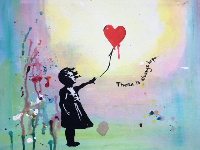 Banksy-Girl-with-Balloon-There-is-Always-Hope-.jpg