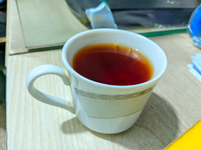 1000034030.jpg