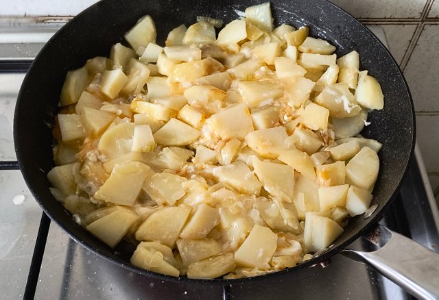 food4.jpg