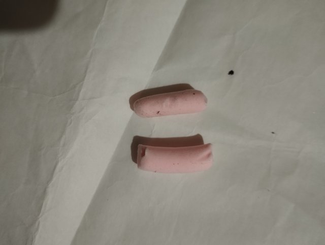 1000031290.jpg