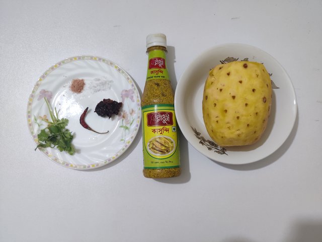 IMG_20230411_191118.jpg