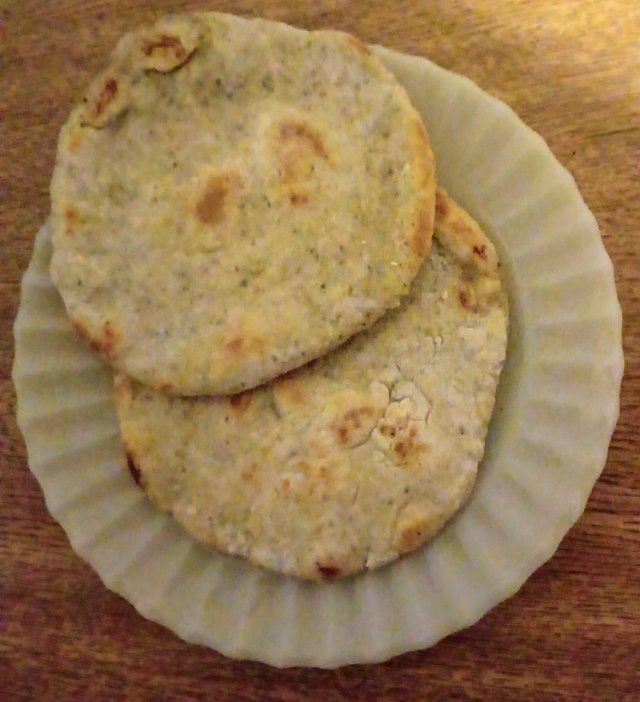1000011620.jpg