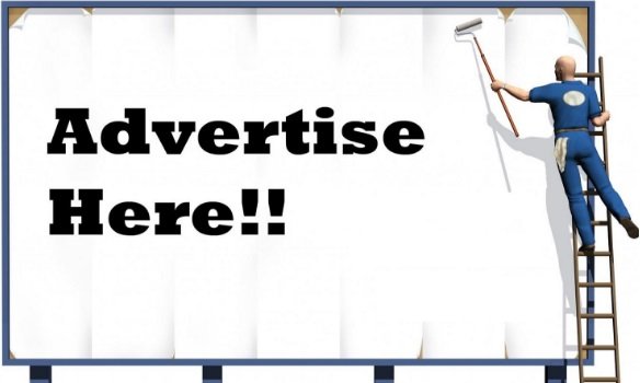 advertise-here.jpg