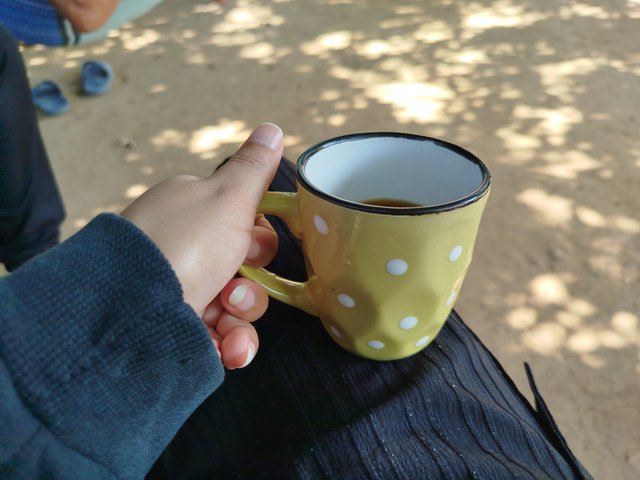 1000472892.jpg