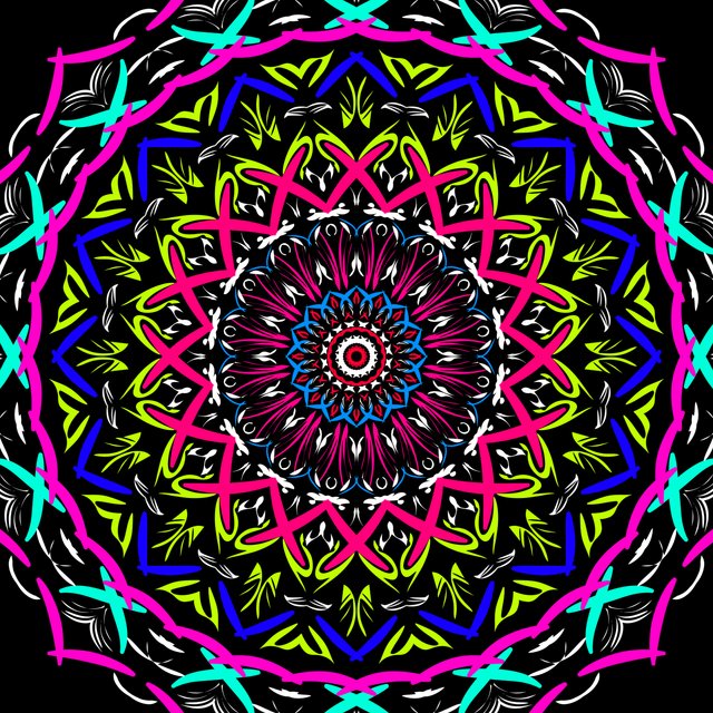 yhyh (20241109044510).jpg
