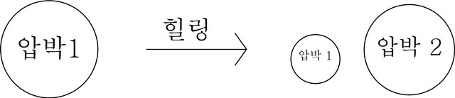 아빡.png