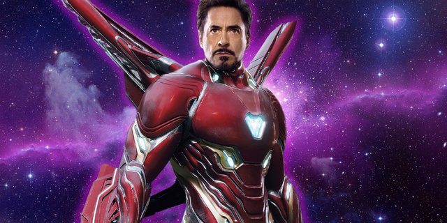 Iron-Man-Bleeding-Edge-Armor-Avengers-Infinity-War.jpg