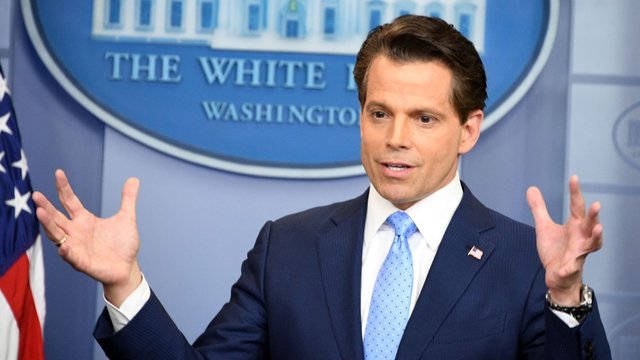 Anthony-Scaramucci-1138x640.jpg