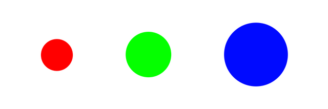 dots-svg.png