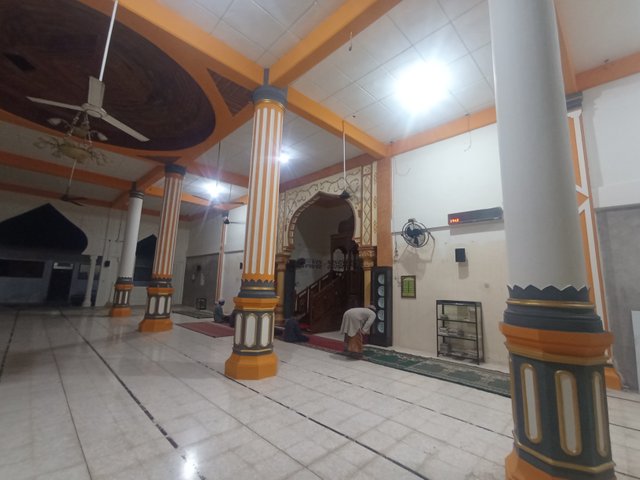 IMG_20250713_051510.jpg
