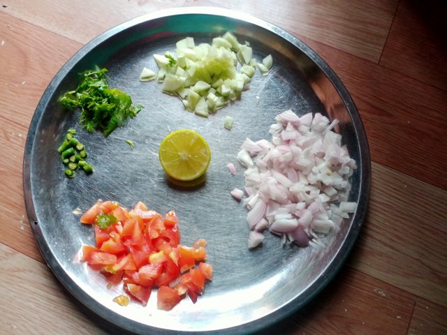 IMG20250712160937.jpg