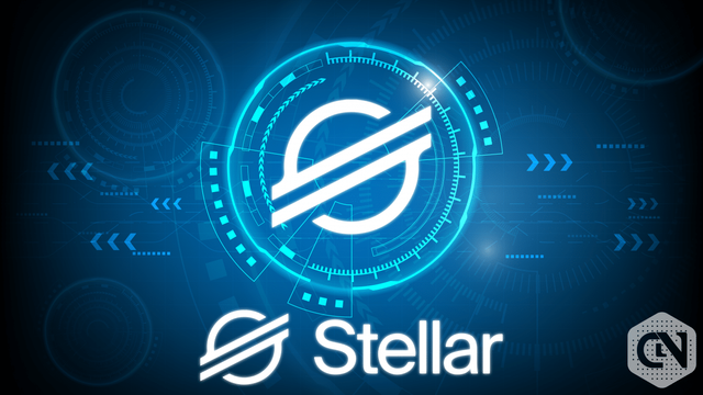 Stellar-Lumens-Cryptonewsz-11-2.png