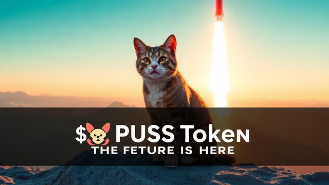 Sarzil_Siam_PUSS_Token__The_Future_is_Here._Just_like_a_Space_778e8579-7d4a-46ff-a56d-ac183bf94d4b.png