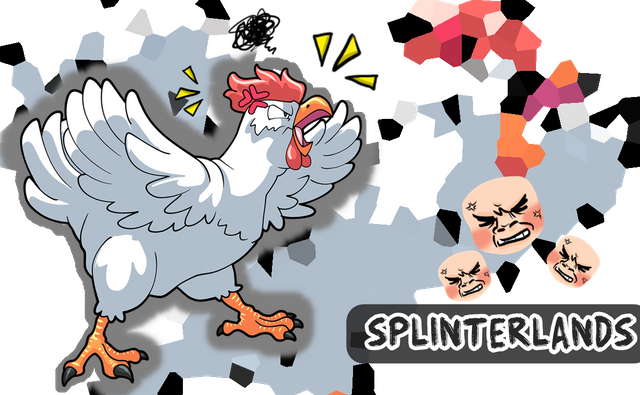 Furious Chicken post.png