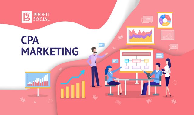 cpa-marketing-for-beginners.jpg