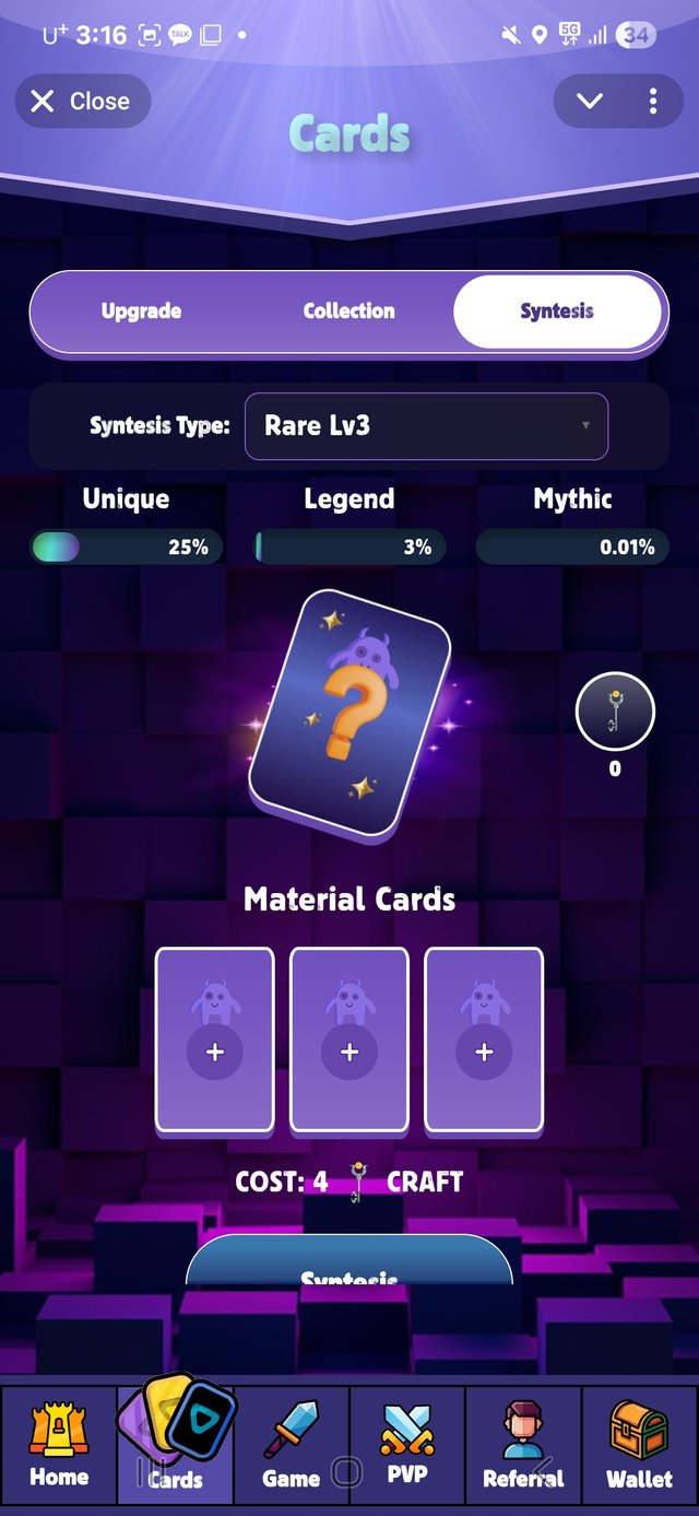 1000011743.jpg