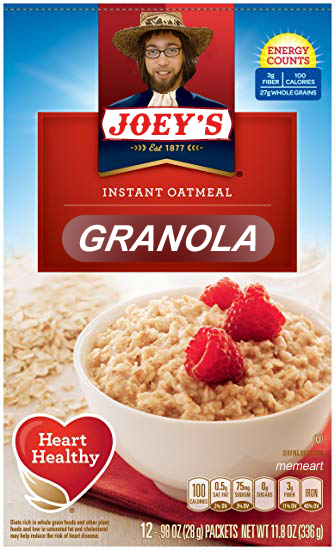 Joey Granola Art.png