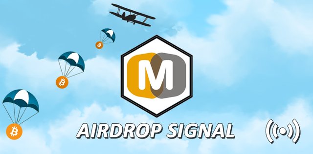 airdrop signal mycreditchain.jpg