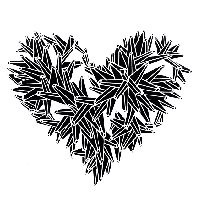 heart 3.png