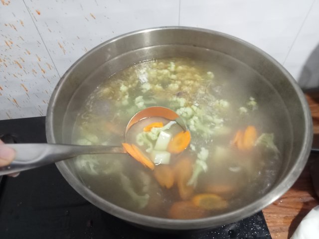 IMG20250312172209.jpg