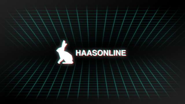 haasonline-cloud-release-update.png