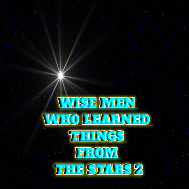20250609_082447.png