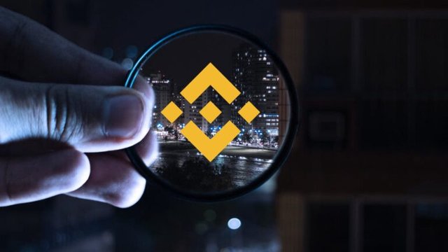 Criptomoneda-de-Binance-alcanzo-maximo-historico-768x432.jpg