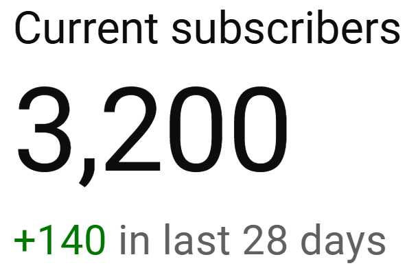 Screenshot 2025-10-05 083943.png