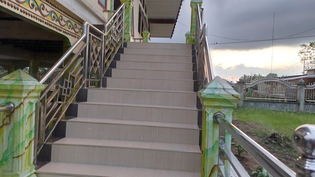 20250717_184405.jpg