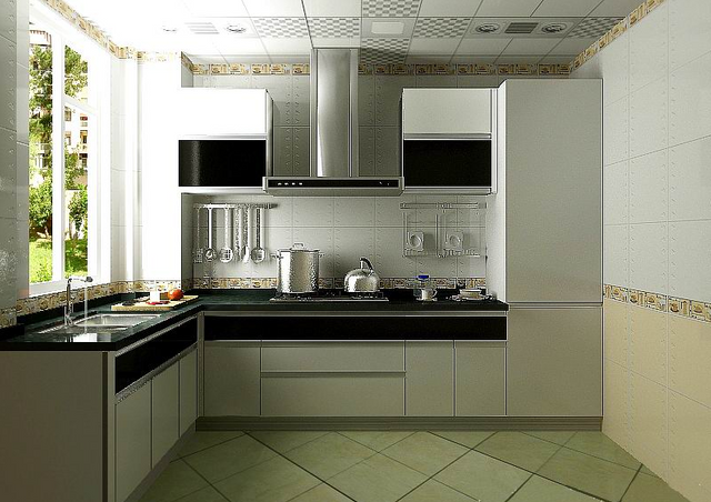 Kitchen Cabinet Melamine F38 In Luxurius Interior Decor Home with Kitchen Cabinet Melamine   Furniture Ideas.png