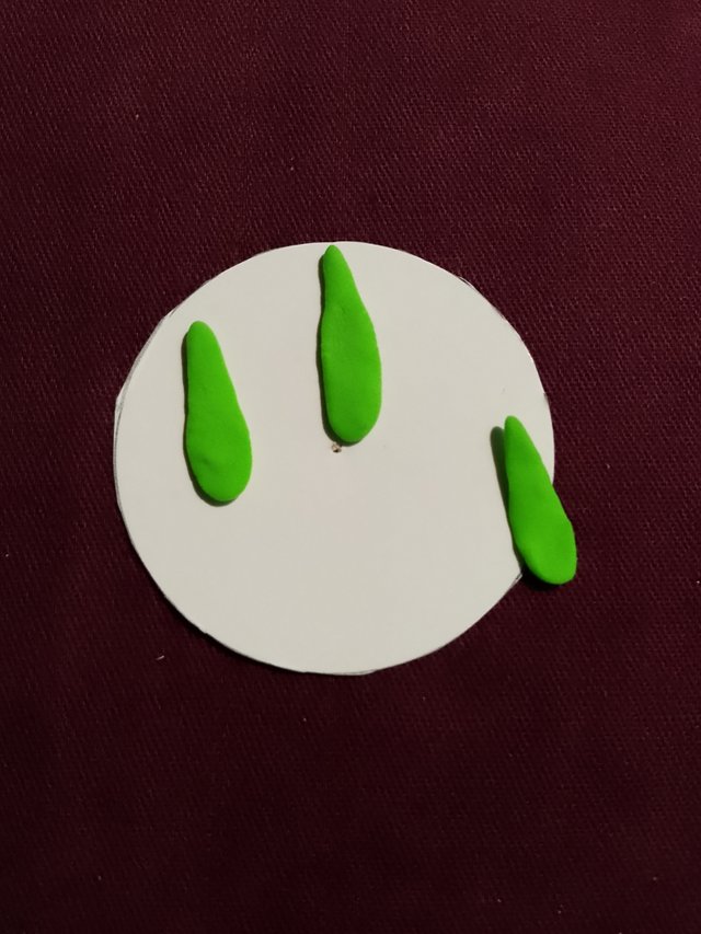 1000051500.jpg