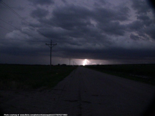 StormClouds-001-090418.jpg