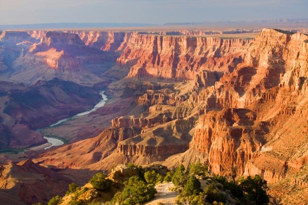 grand-canyon-national-park.jpg