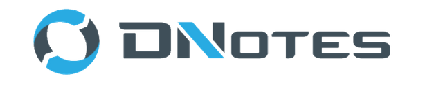 dnotes-logo-steemit.png