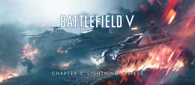 Battlefield-V-Tides-of-War-Chapter-2-Lighting-Strikes-2.jpg