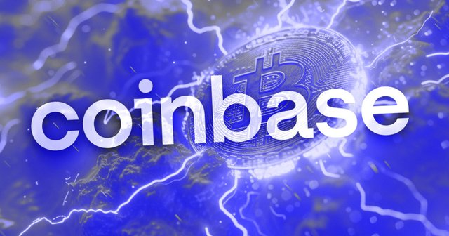 coinbase-bitcoin-lightning.jpg
