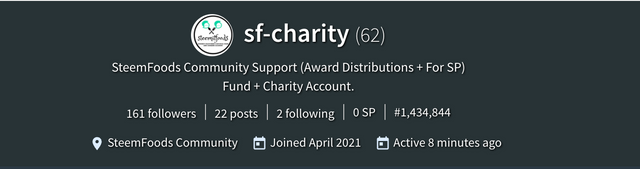 sf-charity-new  .png