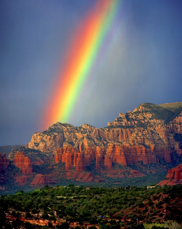 awesome rainbow 7x5.jpg