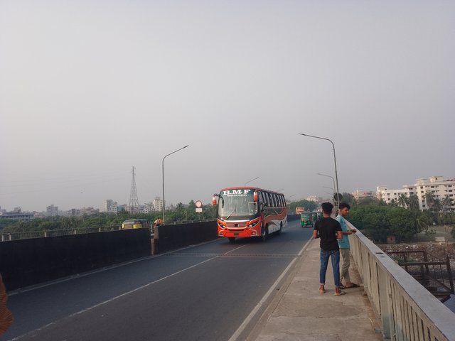 IMG_20250415_170019.jpg