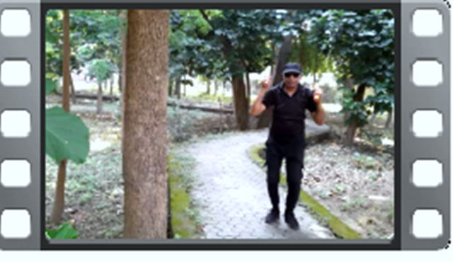 Screenshot (2368).png