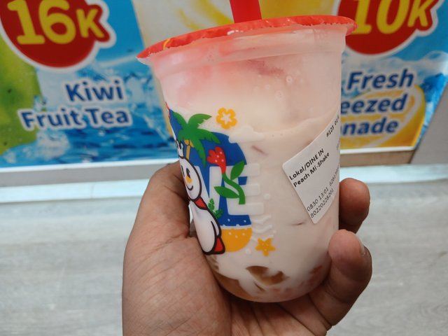 20250830_130404.jpg