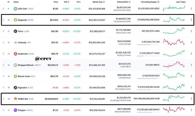 coinmarketcap.jpg