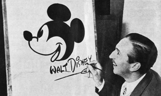 walt-disney-logo-history-610x366.jpg