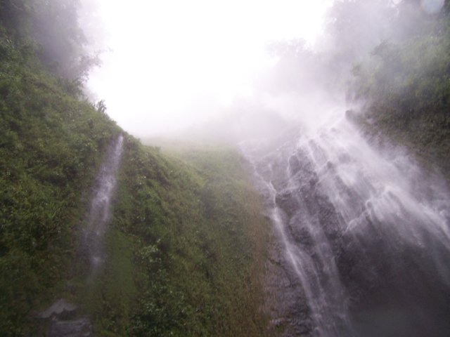San Ramon Waterfall 1.JPG
