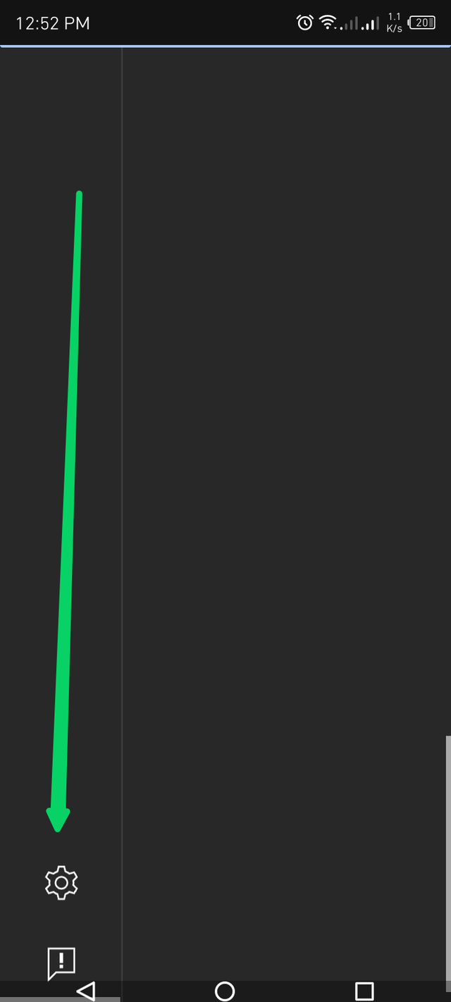 Screenshot_20251004-125208.png