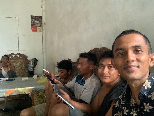 IMG_7835.jpeg