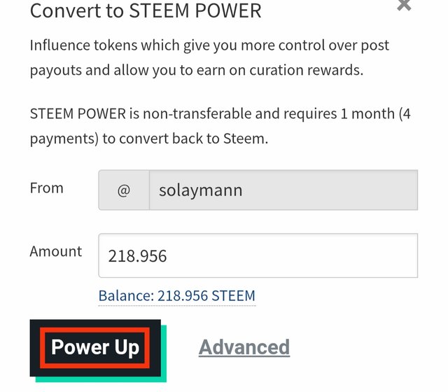 1000013581.jpg