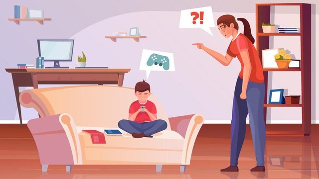 motherhood-flat-background-with-angry-mother-scolds-her-little-son-doing-his-homework-illustration_1284-62158.jpg