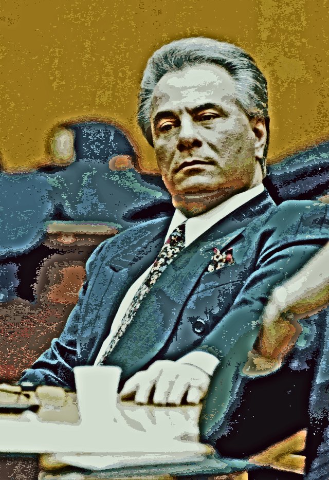 John Gotti.jpg