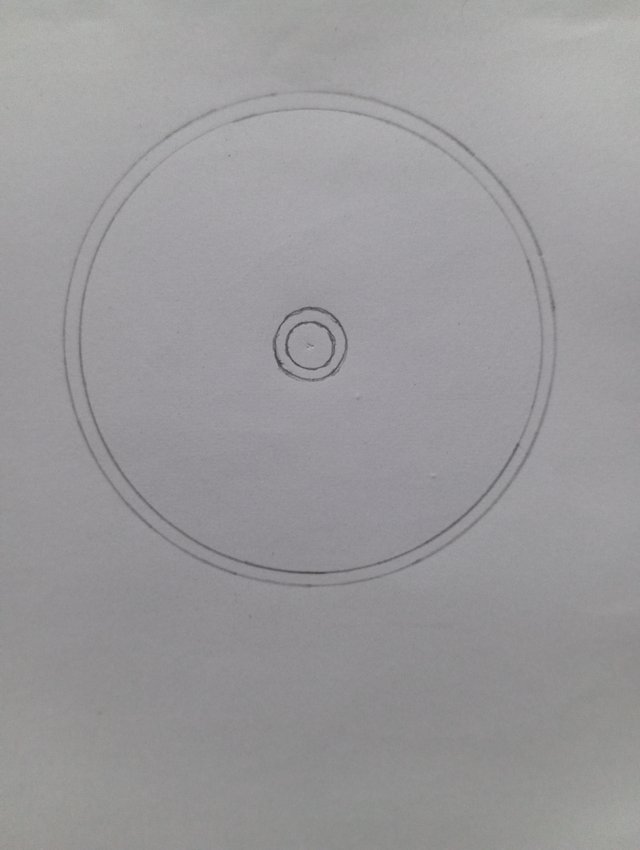1000110760.jpg